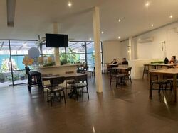 Sembawang Hills Estate (D20), Retail #454021131